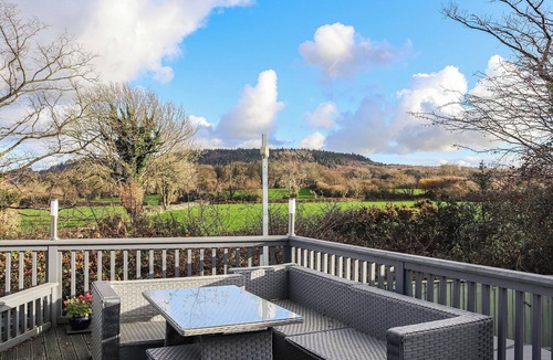 Pentraeth Cottage | 3 bedroom accommodation in Pentraeth