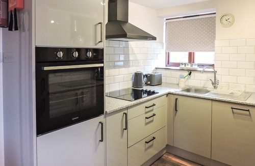 Hartoft Cottage | 3 bedroom accommodation in Hartoft, near Pickering