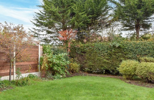 Pickering Cottage | 3 bedroom accommodation in Pickering