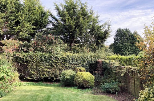 Pickering Cottage | 3 bedroom accommodation in Pickering