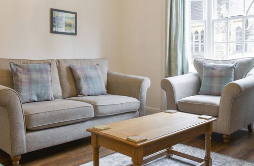 Pickering Cottage | 3 bedroom accommodation in Pickering