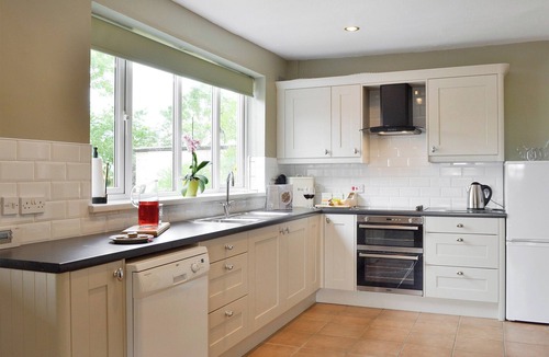 Eastrington Cottage | 3 bedroom accommodation in Portington