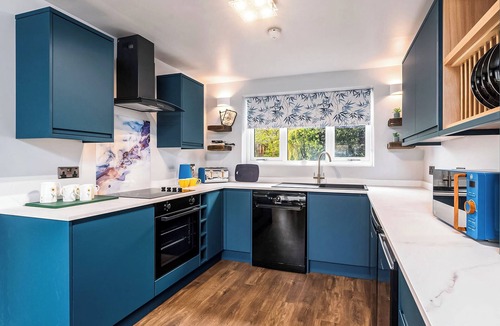 Sheffield Cottage | 3 bedroom accommodation in Sheffield