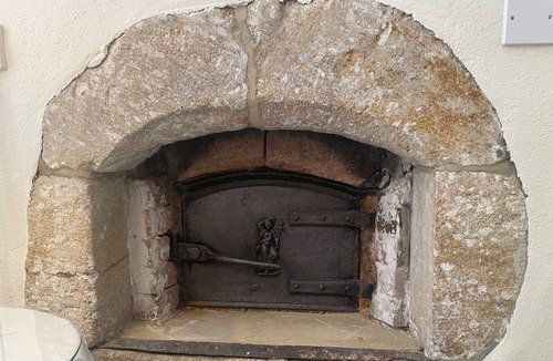 Chetnole Cottage | 3 bedroom accommodation in Chetnole, Sherborne