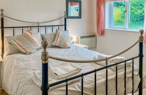 Sherborne Cottage | 3 bedroom accommodation in Sherborne