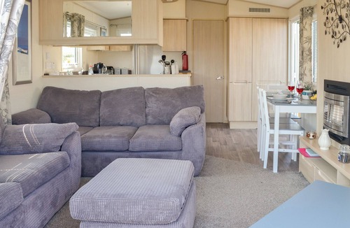 Stranraer Cottage | 3 bedroom accommodation in Stranraer