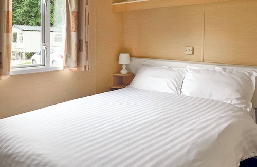 Saint Ann's Chapel House | 3 bedroom accommodation in Tavistock