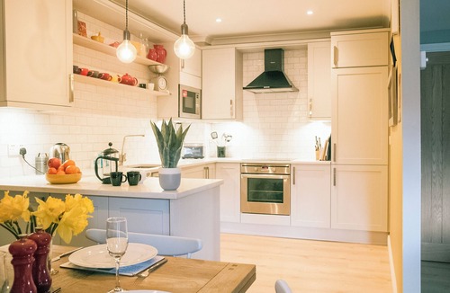 Windermere Cottage | 3 bedroom accommodation in Windermere