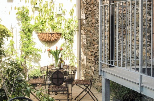 Windermere Cottage | 3 bedroom accommodation in Windermere