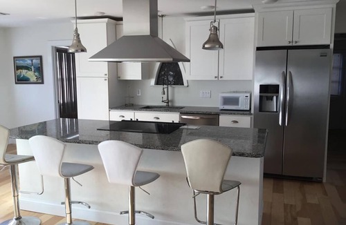 Loveladies House | 3 bedroom accommodation in Loveladies