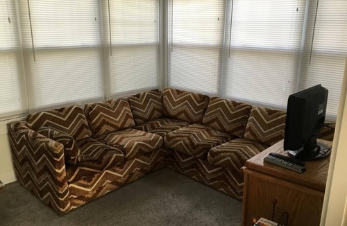 Loveladies House | 3 bedroom accommodation in Loveladies