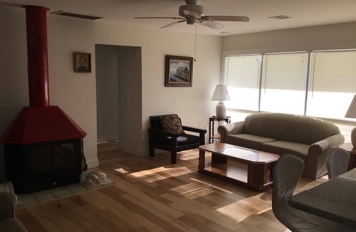 Loveladies House | 3 bedroom accommodation in Loveladies