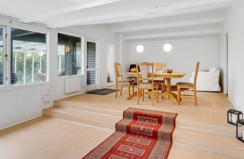 Dannemare House | 3 bedroom accommodation in Dannemare