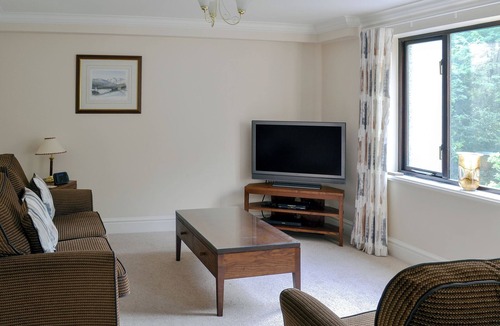 Ambleside Cottage | 3 bedroom accommodation in Ambleside