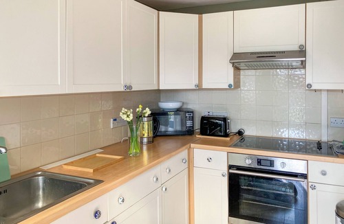 Monyash Cottage | 3 bedroom accommodation in Monyash, near Bakewell