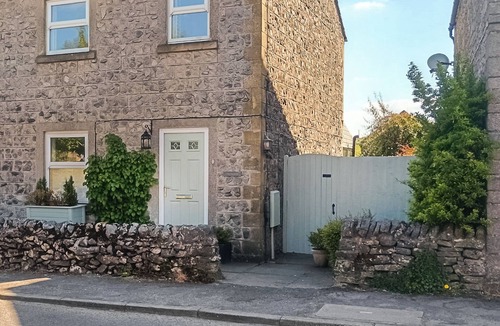 Monyash Cottage | 3 bedroom accommodation in Monyash, near Bakewell