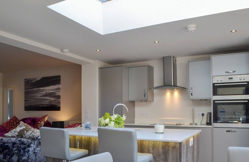 Beverley Cottage | 3 bedroom accommodation in Beverley