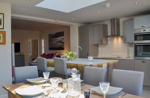 Beverley Cottage | 3 bedroom accommodation in Beverley