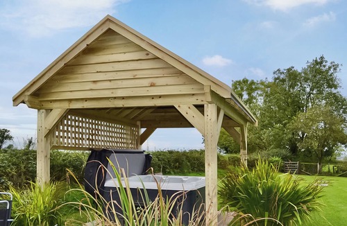 Carlisle Cottage | 3 bedroom accommodation in Carlisle