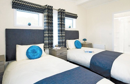 Mouswald House | 3 bedroom accommodation in Mouswald, Dumfries