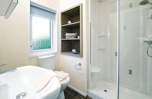 Mouswald House | 3 bedroom accommodation in Mouswald, Dumfries