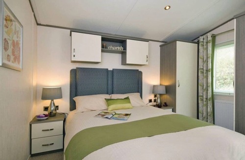 Mouswald House | 3 bedroom accommodation in Mouswald, Dumfries