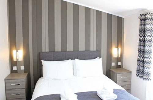 Mouswald House | 3 bedroom accommodation in Mouswald, Dumfries