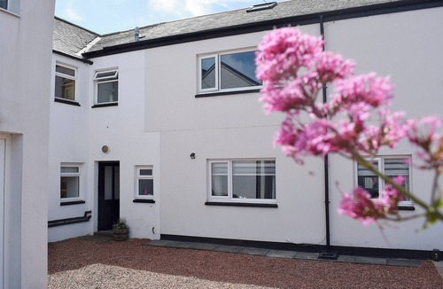Embleton Cottage | 3 bedroom accommodation in Embleton
