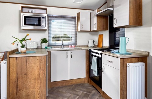 Coldingham House | 3 bedroom accommodation in Coldingham, Berwickshire