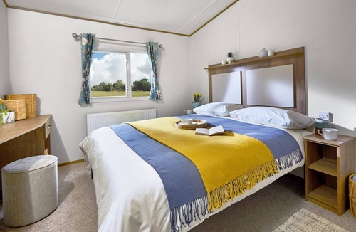 Coldingham House | 3 bedroom accommodation in Coldingham, Berwickshire