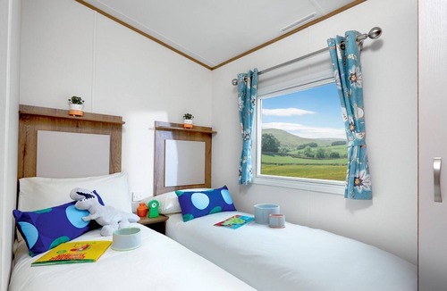 Coldingham House | 3 bedroom accommodation in Coldingham, Berwickshire