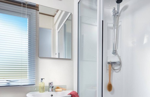 Coldingham House | 3 bedroom accommodation in Coldingham, Berwickshire