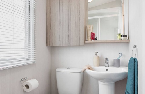 Coldingham House | 3 bedroom accommodation in Coldingham, Berwickshire