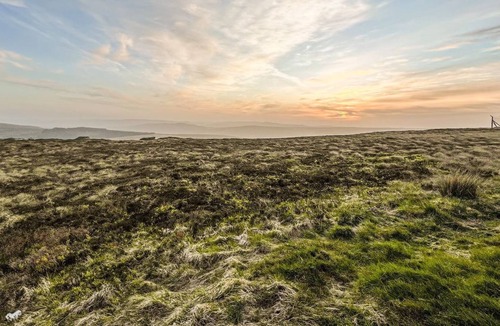 Falstone Cottage | 3 bedroom accommodation in Falstone