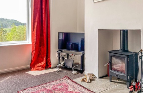 Falstone Cottage | 3 bedroom accommodation in Falstone