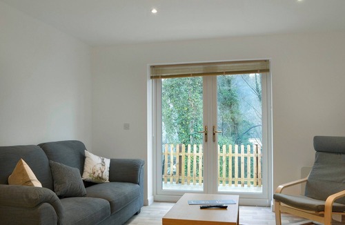 Godstone Cottage | 3 bedroom accommodation in Godstone