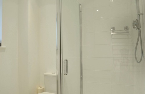 Godstone Cottage | 3 bedroom accommodation in Godstone