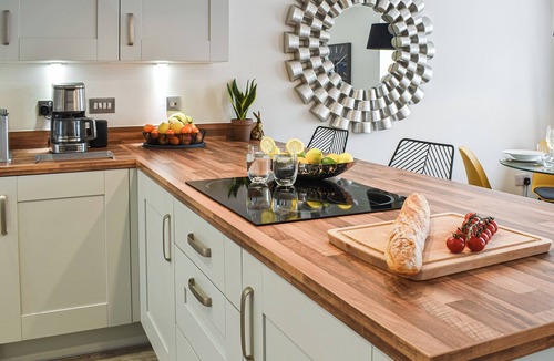 Helmsley Cottage | 3 bedroom accommodation in Helmsley