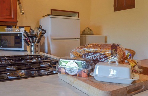 Buxworth Cottage | 3 bedroom accommodation in Buxworth, High Peak