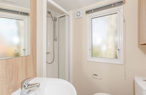 Llanasa House | 3 bedroom accommodation in Talacre, Holywell