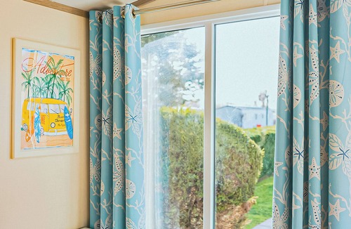 Llanasa House | 3 bedroom accommodation in Talacre, Holywell