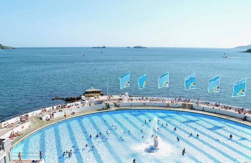 Ivybridge Cottage | 3 bedroom accommodation in Ivybridge