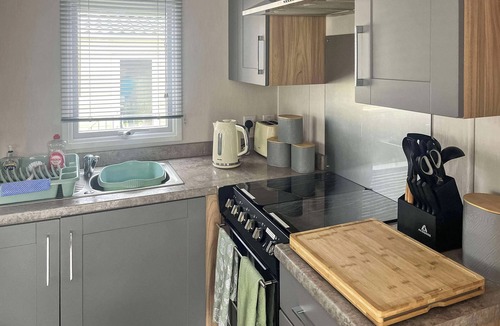 Cross Inn Cottage | 3 bedroom accommodation in New Quay