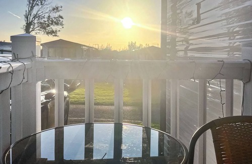 Cross Inn Cottage | 3 bedroom accommodation in New Quay