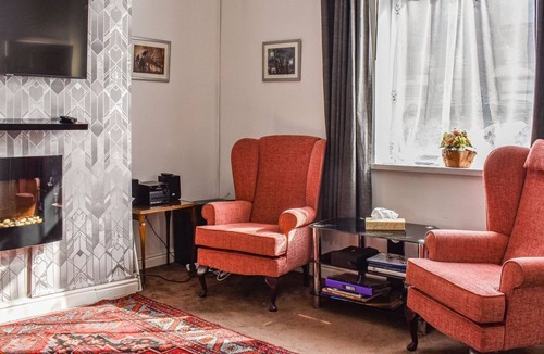 Peterlee Cottage | 3 bedroom accommodation in Easington Colliery, near Peterlee