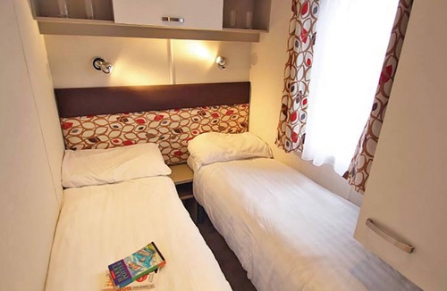 Ringwood House | 3 bedroom accommodation in St. Leonards, Ringwood