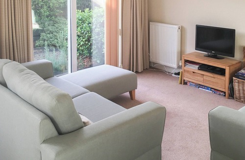 Rothbury Cottage | 3 bedroom accommodation in Rothbury