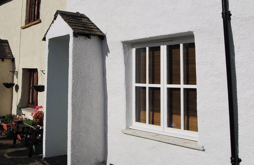 Staveley Cottage | 3 bedroom accommodation in Staveley