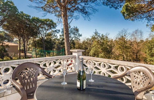 La Goba House | 3 bedroom accommodation in La Goba, Vidreres