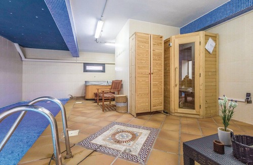 La Goba House | 3 bedroom accommodation in Vidreres